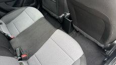 Hyundai i20 1.2 SE 5dr Petrol Hatchback